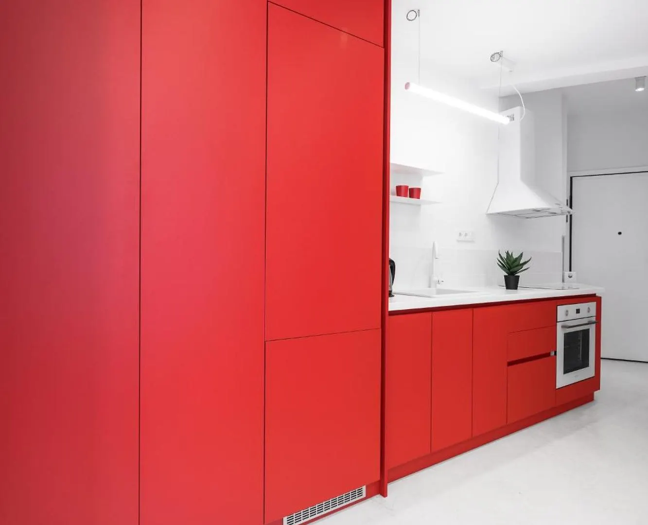 Appartement Mavili Boutique Apartments, Nilie Hospitality Mgmt Thessaloniki