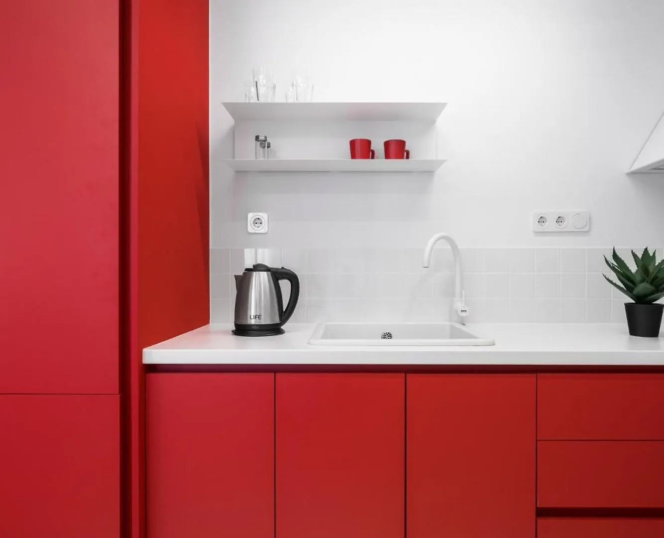 Mavili Boutique Apartments, Nilie Hospitality Mgmt Thessaloniki